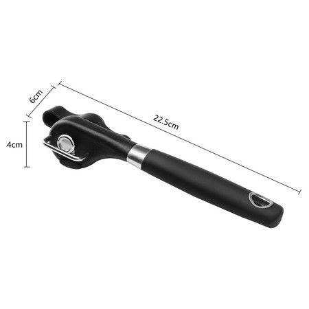 https://img.bestdeals.co.nz/products_pictures/731/73146_698503_F.jpg