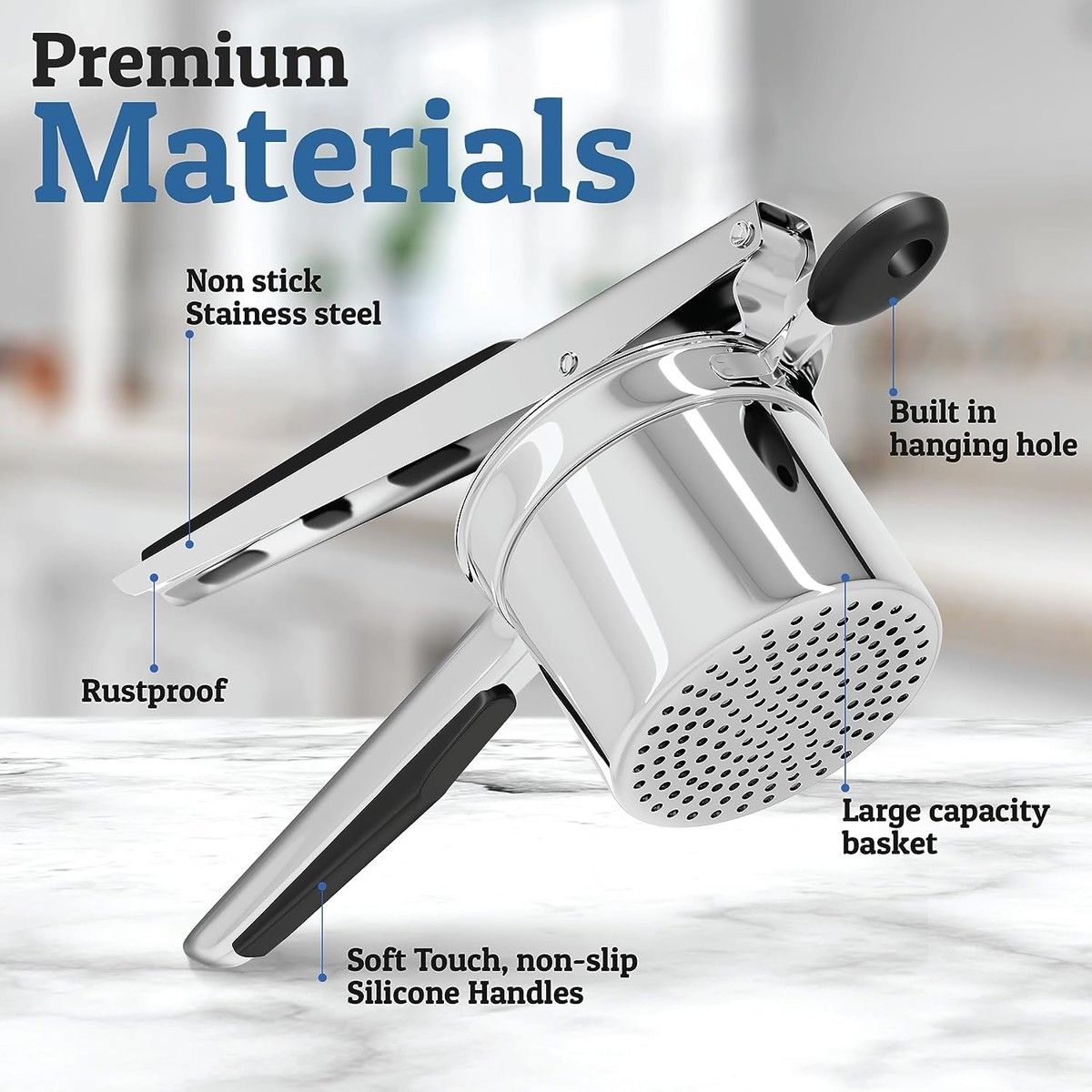 https://img.bestdeals.co.nz/products_pictures/731/73147_698505_F.jpg