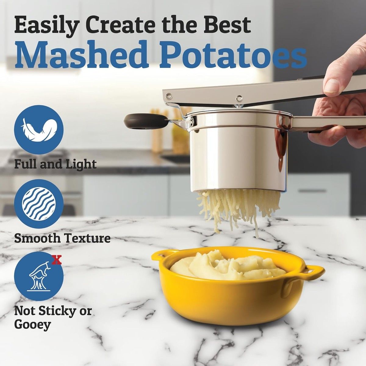 https://img.bestdeals.co.nz/products_pictures/731/73147_698506_F.jpg