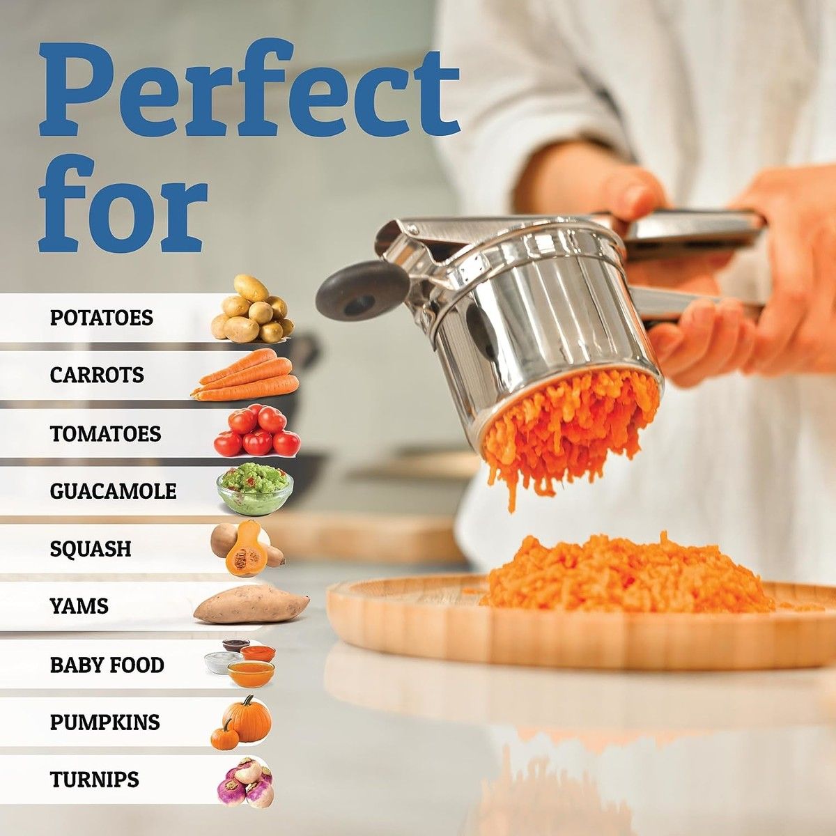 https://img.bestdeals.co.nz/products_pictures/731/73147_698510_F.jpg