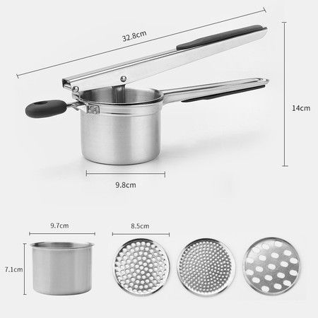 https://img.bestdeals.co.nz/products_pictures/731/73147_698513_F.jpg