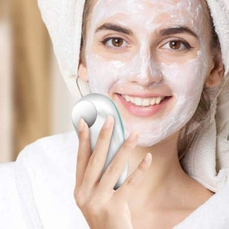 https://img.bestdeals.co.nz/products_pictures/731/73149_698527_F.jpg