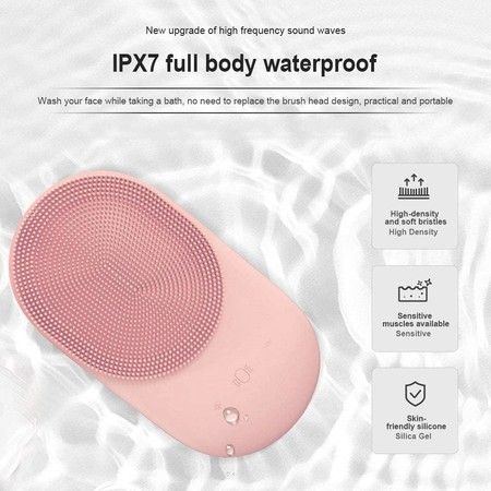 https://img.bestdeals.co.nz/products_pictures/731/73149_698528_F.jpg