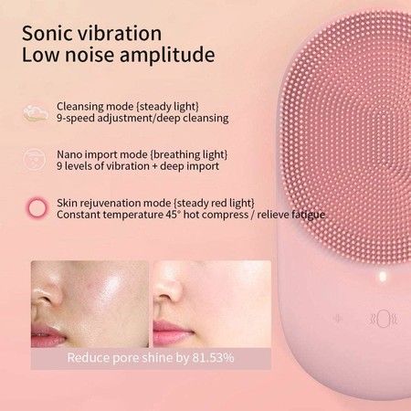 https://img.bestdeals.co.nz/products_pictures/731/73149_698529_F.jpg