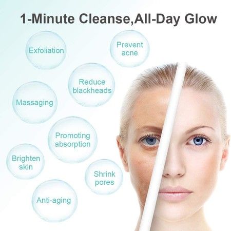 https://img.bestdeals.co.nz/products_pictures/731/73149_698530_F.jpg