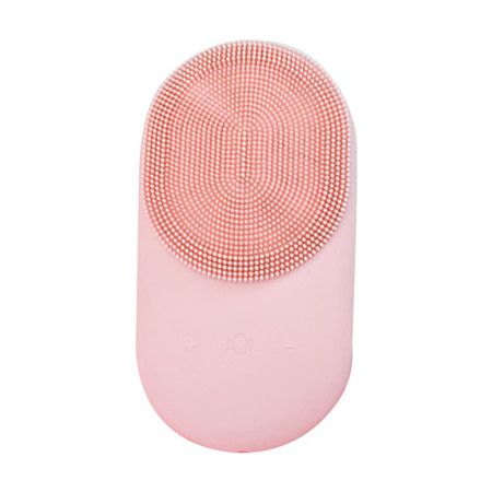 https://img.bestdeals.co.nz/products_pictures/731/73149_698531_F.jpg