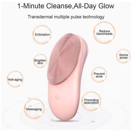 https://img.bestdeals.co.nz/products_pictures/731/73149_698532_F.jpg
