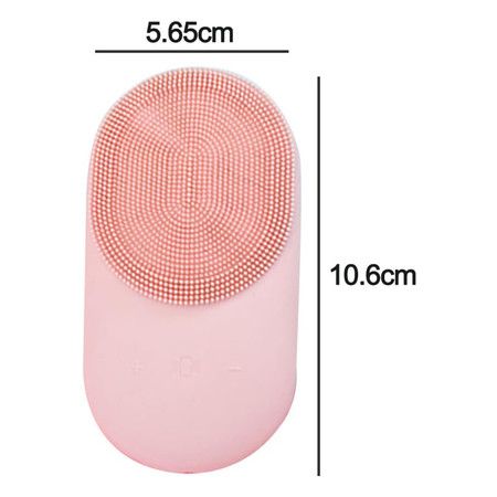 https://img.bestdeals.co.nz/products_pictures/731/73149_698533_F.jpg