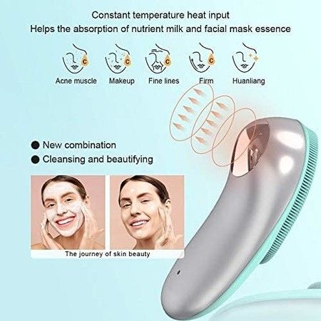 https://img.bestdeals.co.nz/products_pictures/731/73150_698535_F.jpg