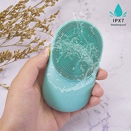 https://img.bestdeals.co.nz/products_pictures/731/73150_698536_F.jpg