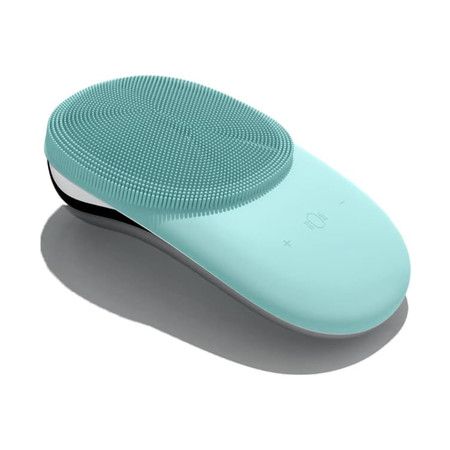 https://img.bestdeals.co.nz/products_pictures/731/73150_698537_F.jpg