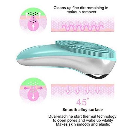 https://img.bestdeals.co.nz/products_pictures/731/73150_698538_F.jpg