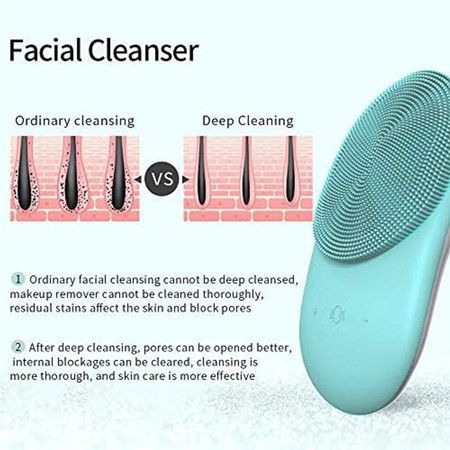 https://img.bestdeals.co.nz/products_pictures/731/73150_698539_F.jpg