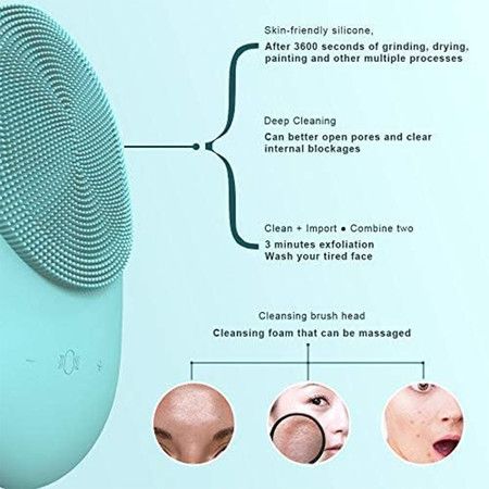 https://img.bestdeals.co.nz/products_pictures/731/73150_698540_F.jpg