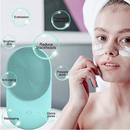 https://img.bestdeals.co.nz/products_pictures/731/73150_698541_F.jpg