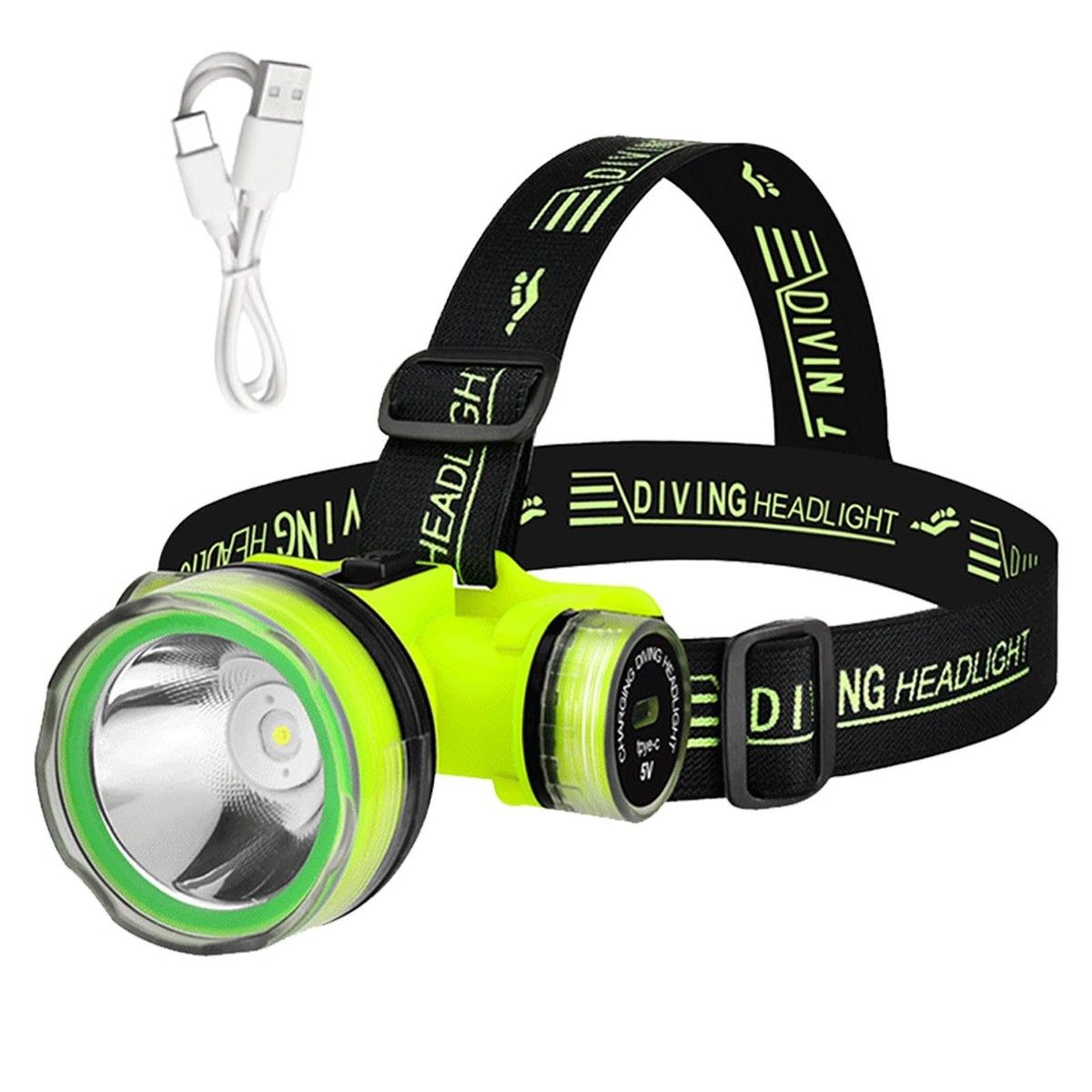 https://img.bestdeals.co.nz/products_pictures/731/73151_698542_F.jpg