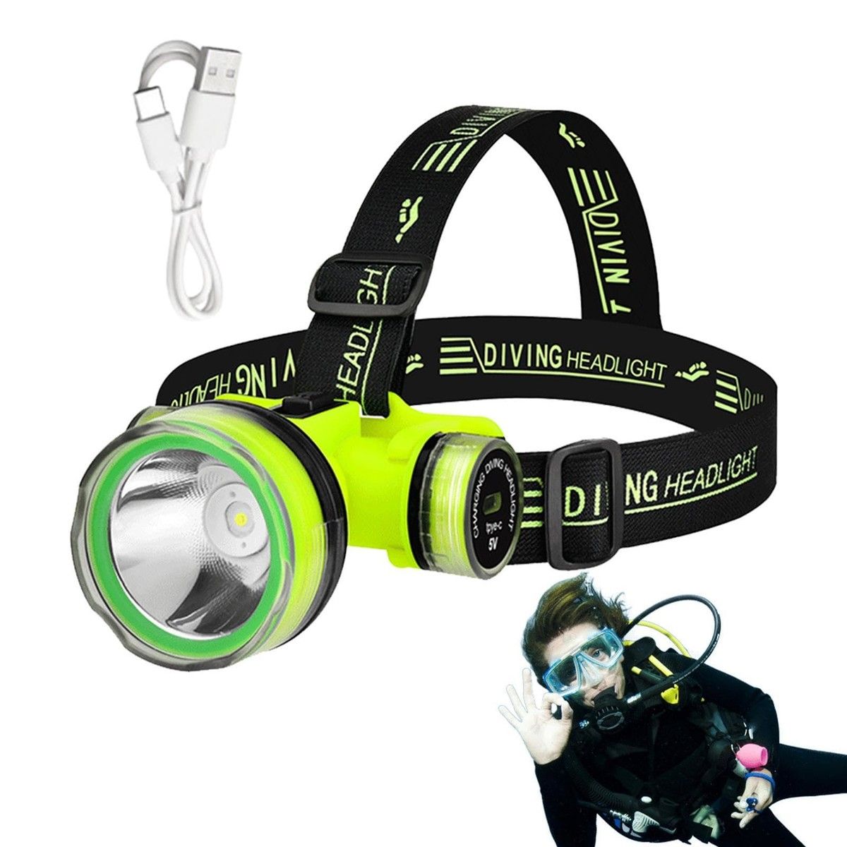 https://img.bestdeals.co.nz/products_pictures/731/73151_698544_F.jpg