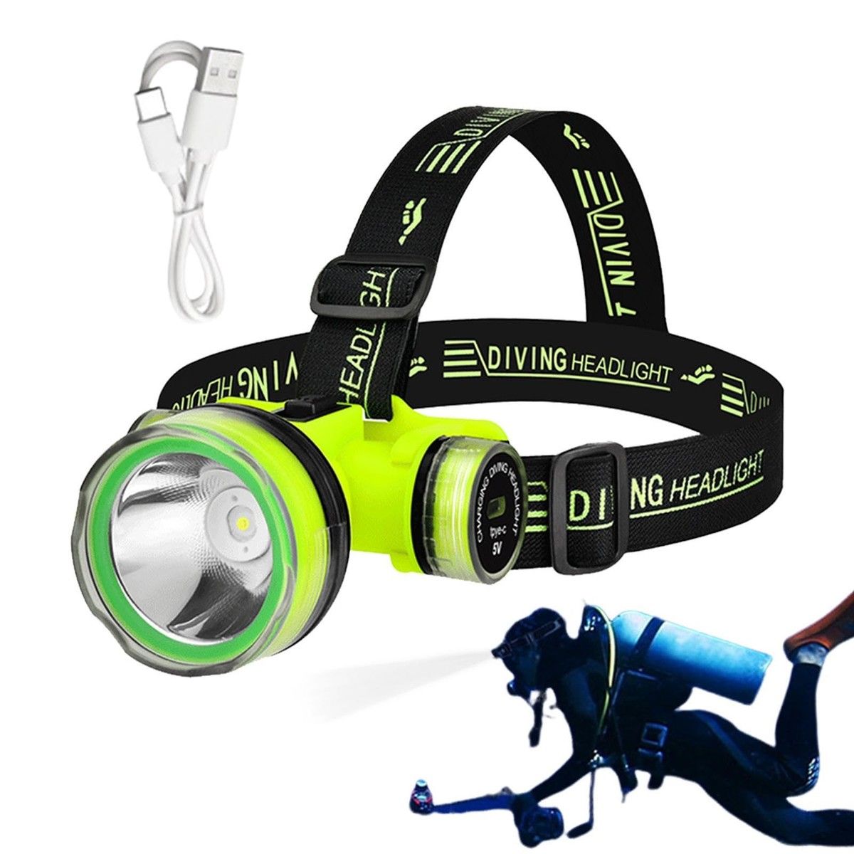 https://img.bestdeals.co.nz/products_pictures/731/73151_698545_F.jpg
