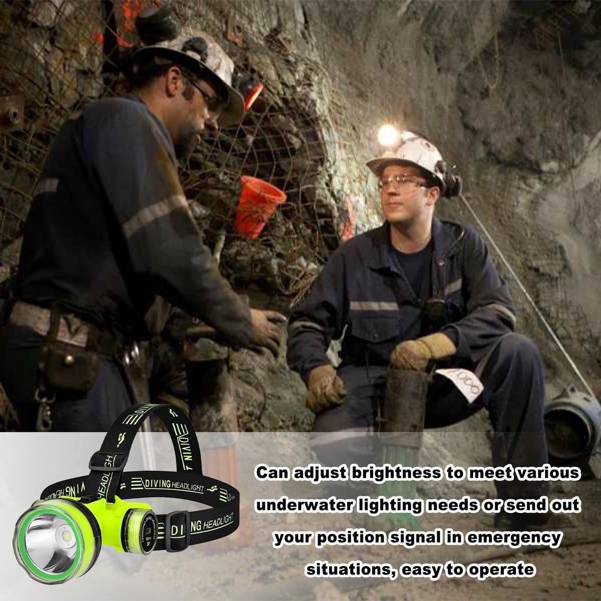 https://img.bestdeals.co.nz/products_pictures/731/73151_698546_F.jpg