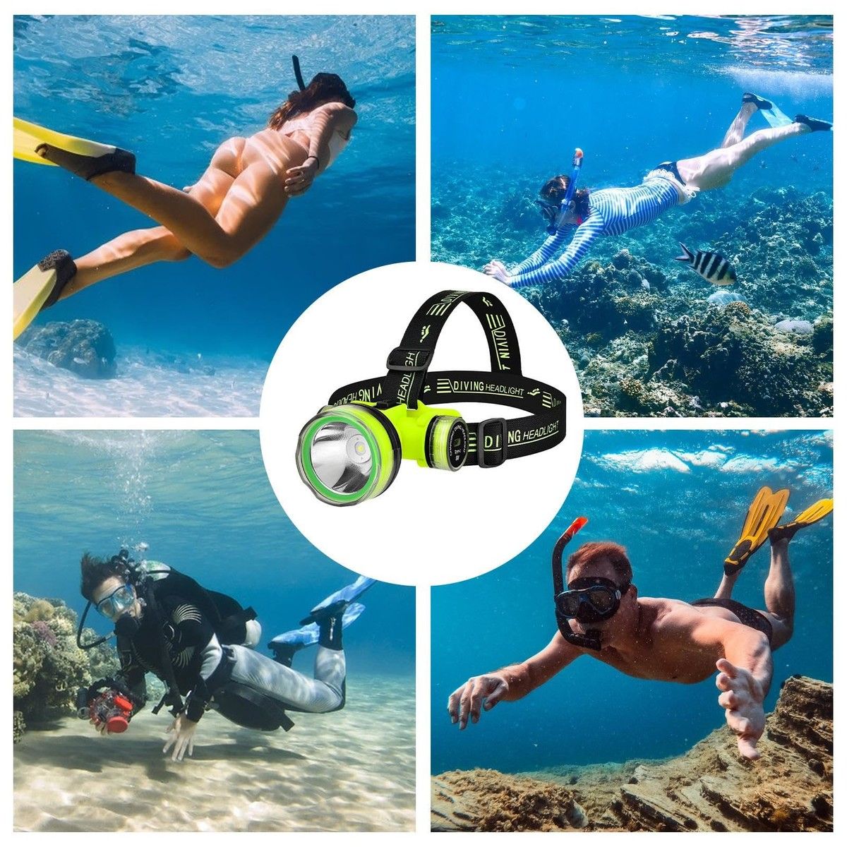 https://img.bestdeals.co.nz/products_pictures/731/73151_698548_F.jpg