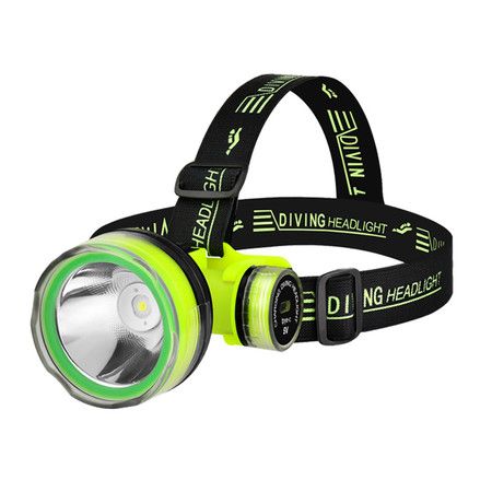 https://img.bestdeals.co.nz/products_pictures/731/73151_698549_F.jpg