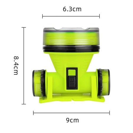 https://img.bestdeals.co.nz/products_pictures/731/73151_698550_F.jpg
