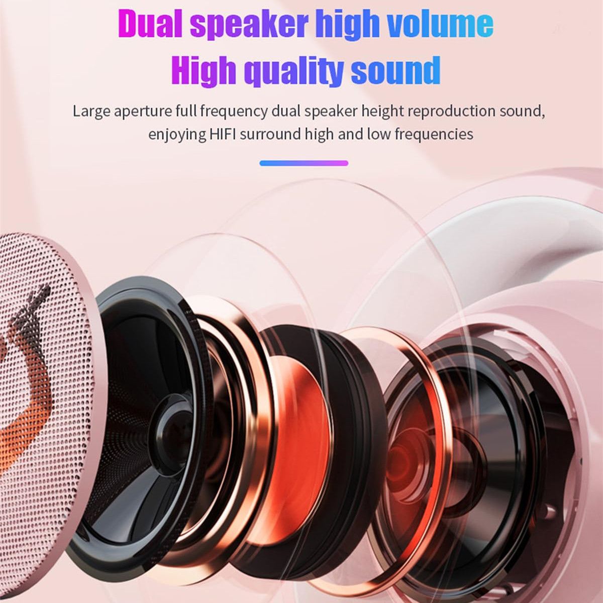 https://img.bestdeals.co.nz/products_pictures/731/73152_698555_F.jpg