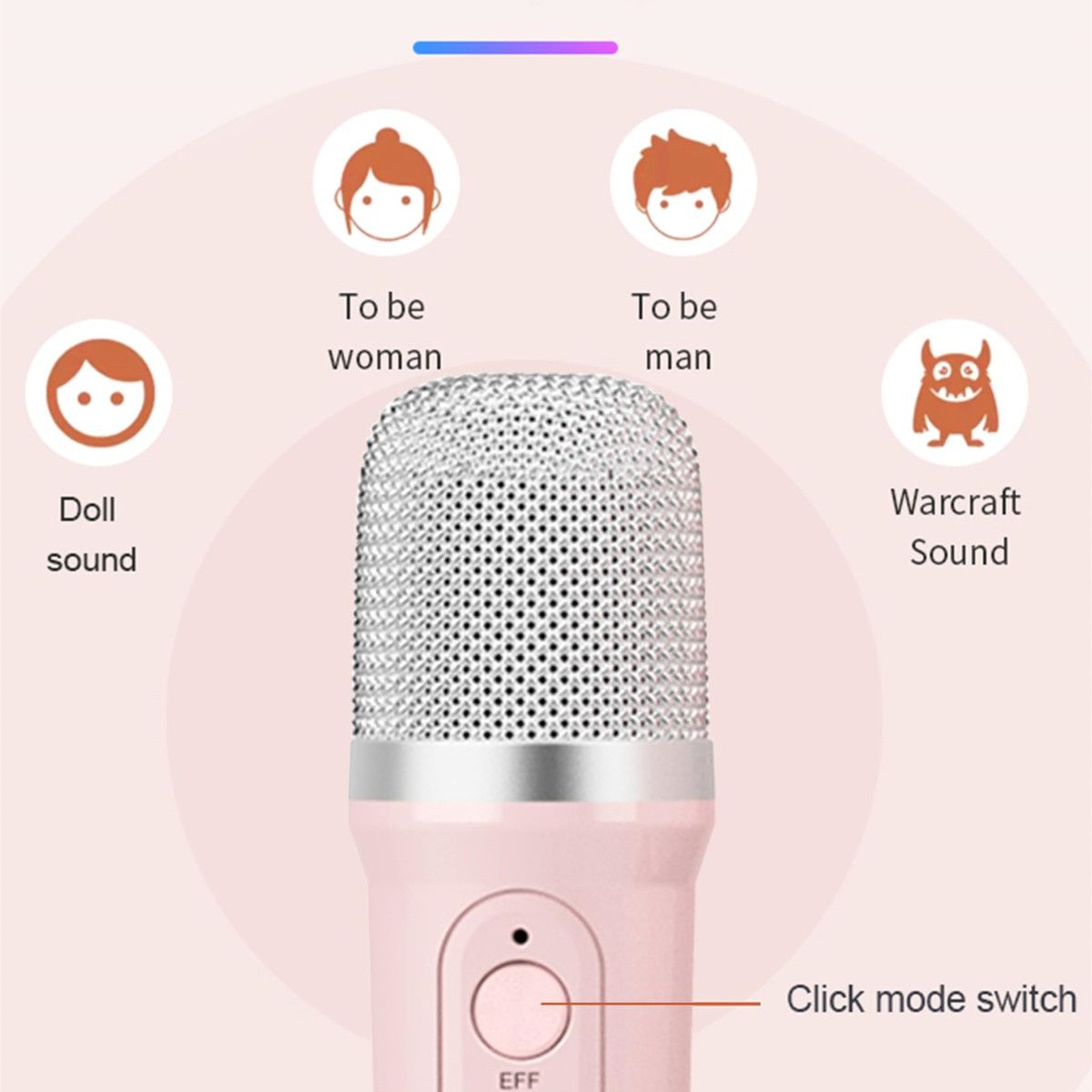https://img.bestdeals.co.nz/products_pictures/731/73152_698556_F.jpg