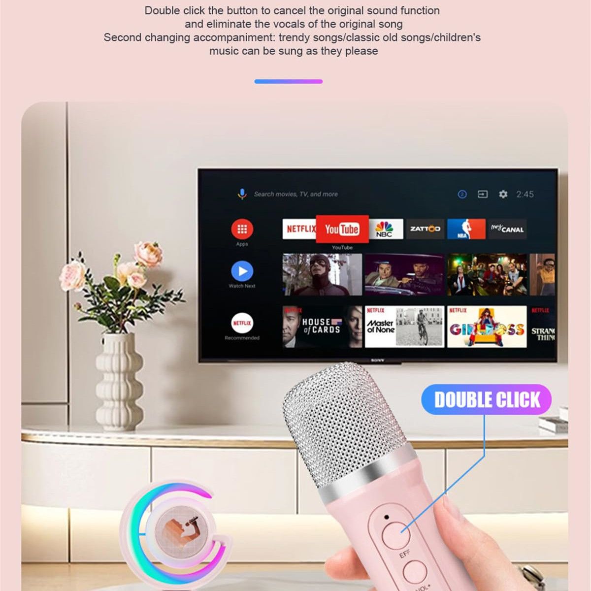 https://img.bestdeals.co.nz/products_pictures/731/73152_698558_F.jpg