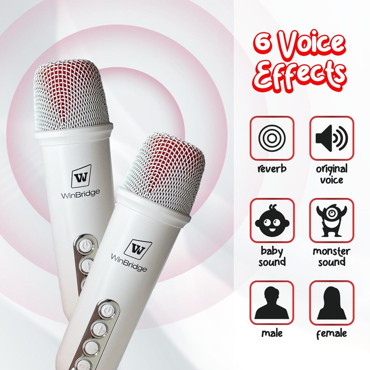 https://img.bestdeals.co.nz/products_pictures/731/73153_698563_F.jpg