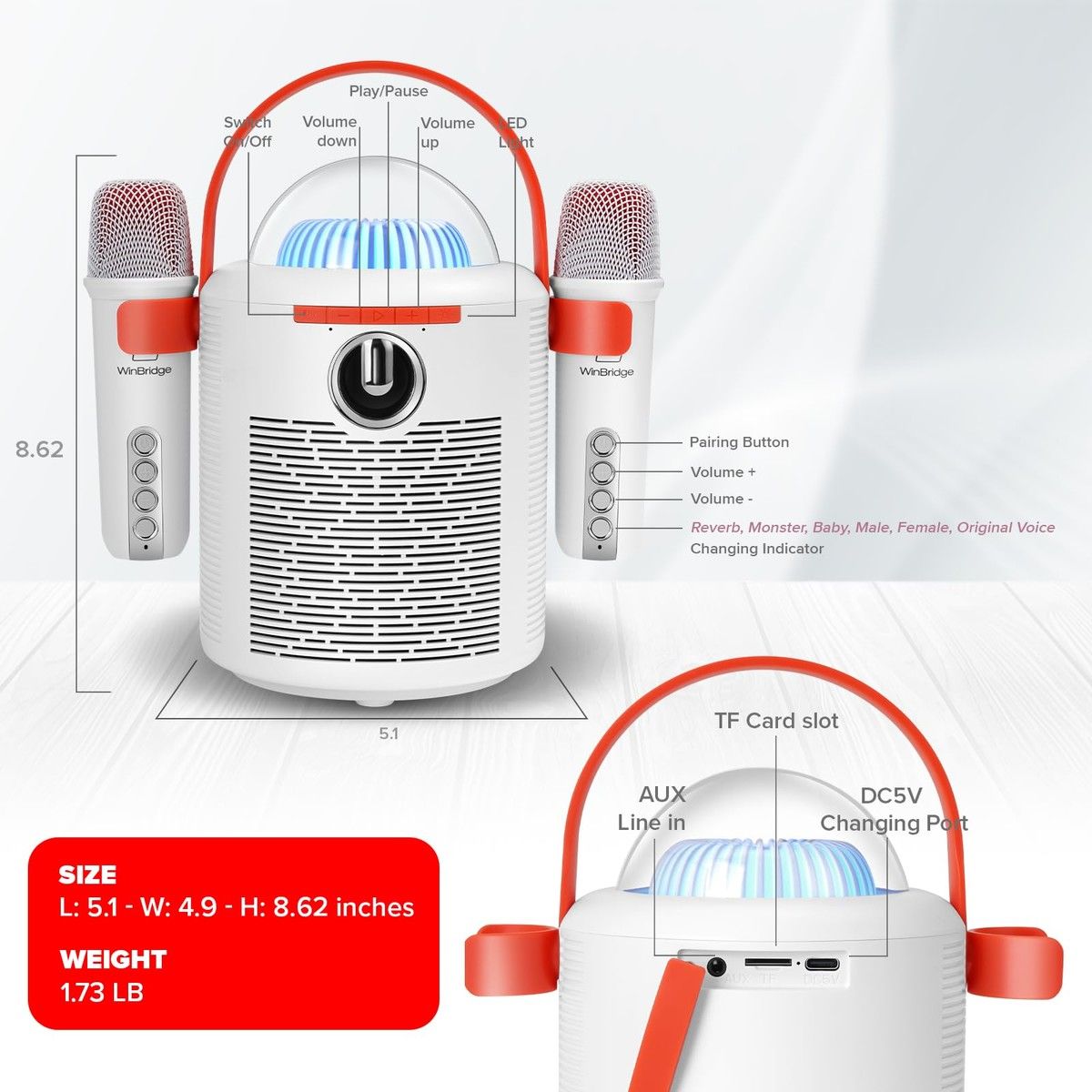 https://img.bestdeals.co.nz/products_pictures/731/73153_698564_F.jpg