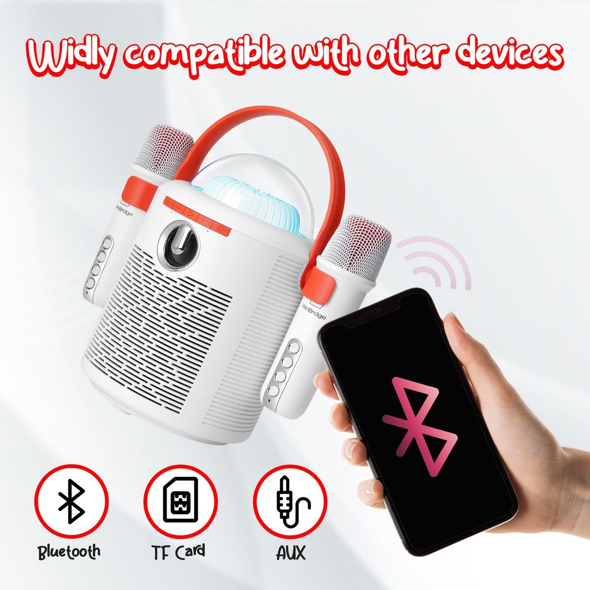 https://img.bestdeals.co.nz/products_pictures/731/73153_698565_F.jpg