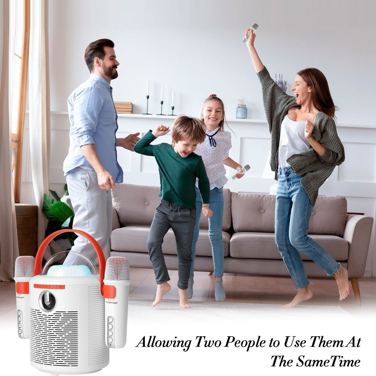 https://img.bestdeals.co.nz/products_pictures/731/73153_698567_F.jpg