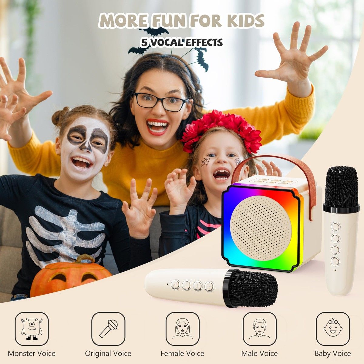https://img.bestdeals.co.nz/products_pictures/731/73154_698578_F.jpg