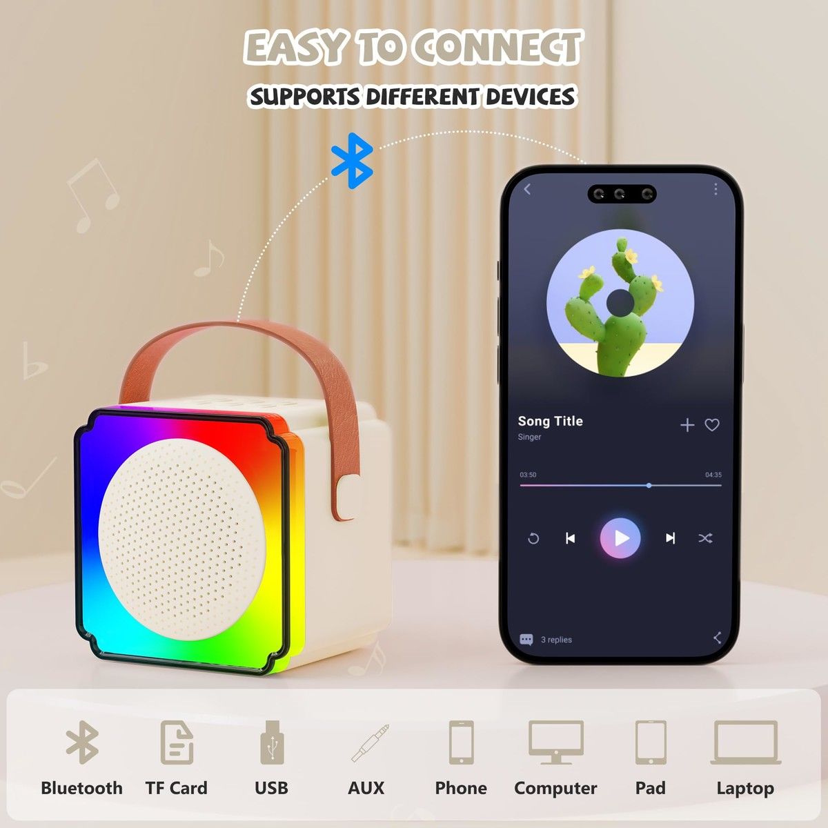 https://img.bestdeals.co.nz/products_pictures/731/73154_698579_F.jpg