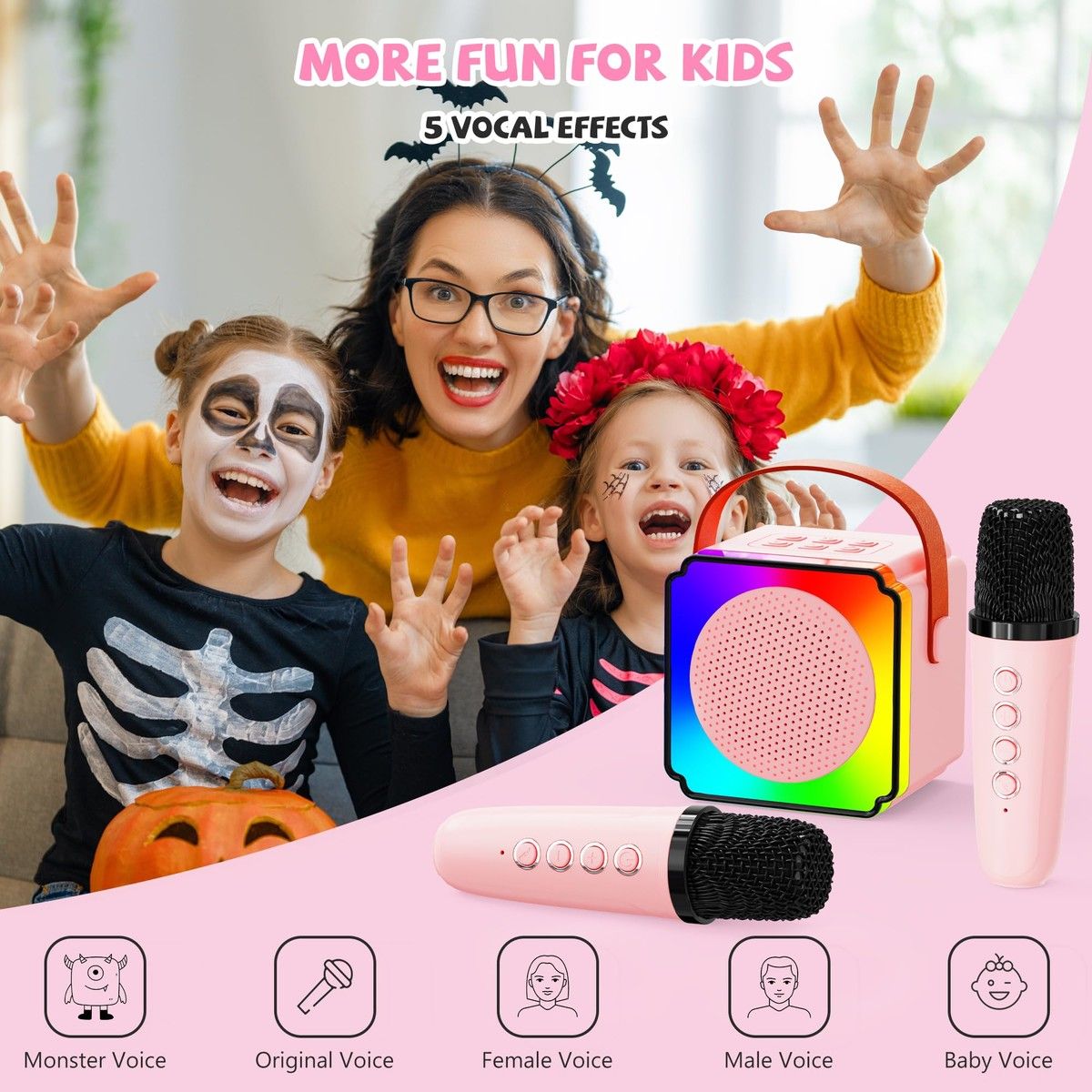 https://img.bestdeals.co.nz/products_pictures/731/73155_698591_F.jpg