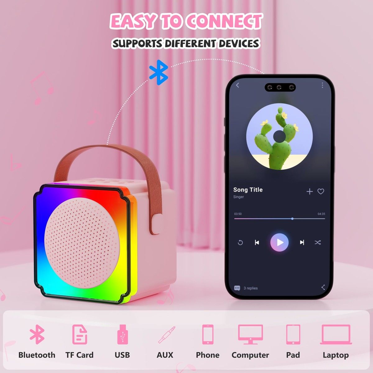 https://img.bestdeals.co.nz/products_pictures/731/73155_698592_F.jpg