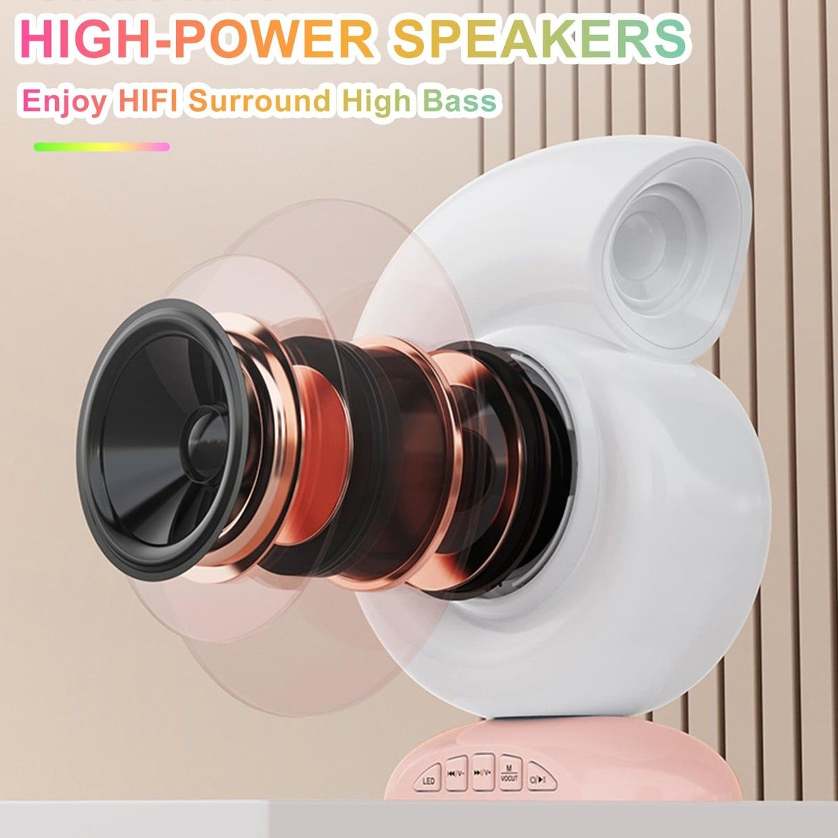 https://img.bestdeals.co.nz/products_pictures/731/73156_698601_F.jpg