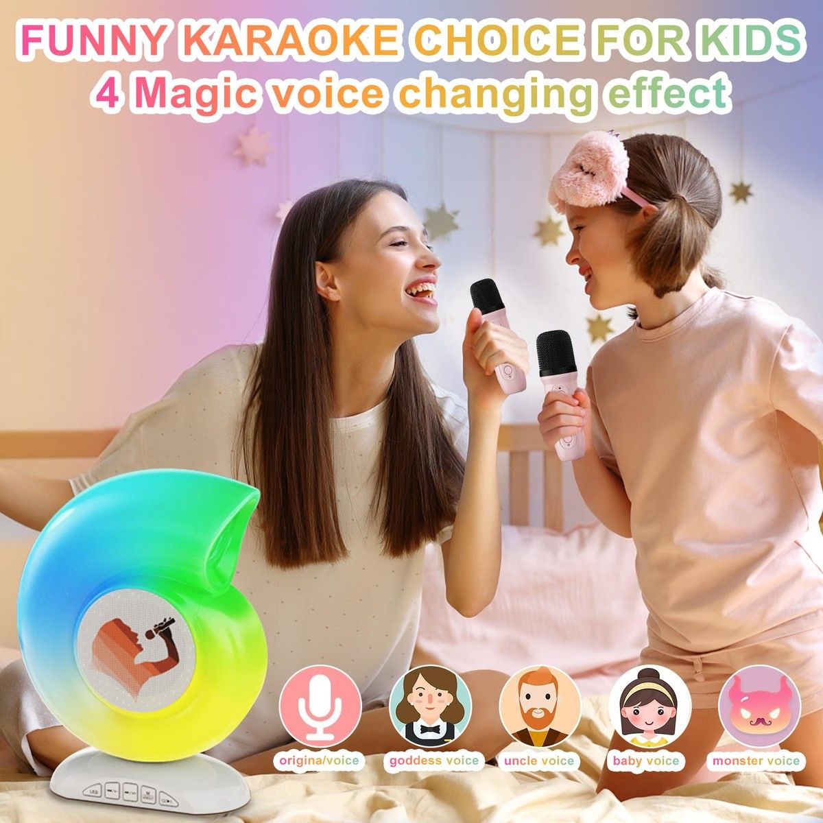 https://img.bestdeals.co.nz/products_pictures/731/73156_698602_F.jpg