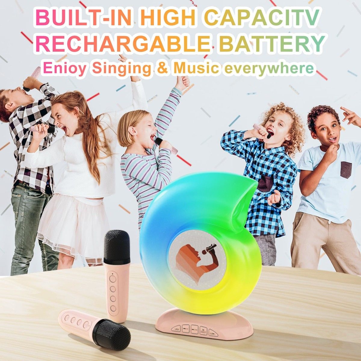 https://img.bestdeals.co.nz/products_pictures/731/73156_698603_F.jpg
