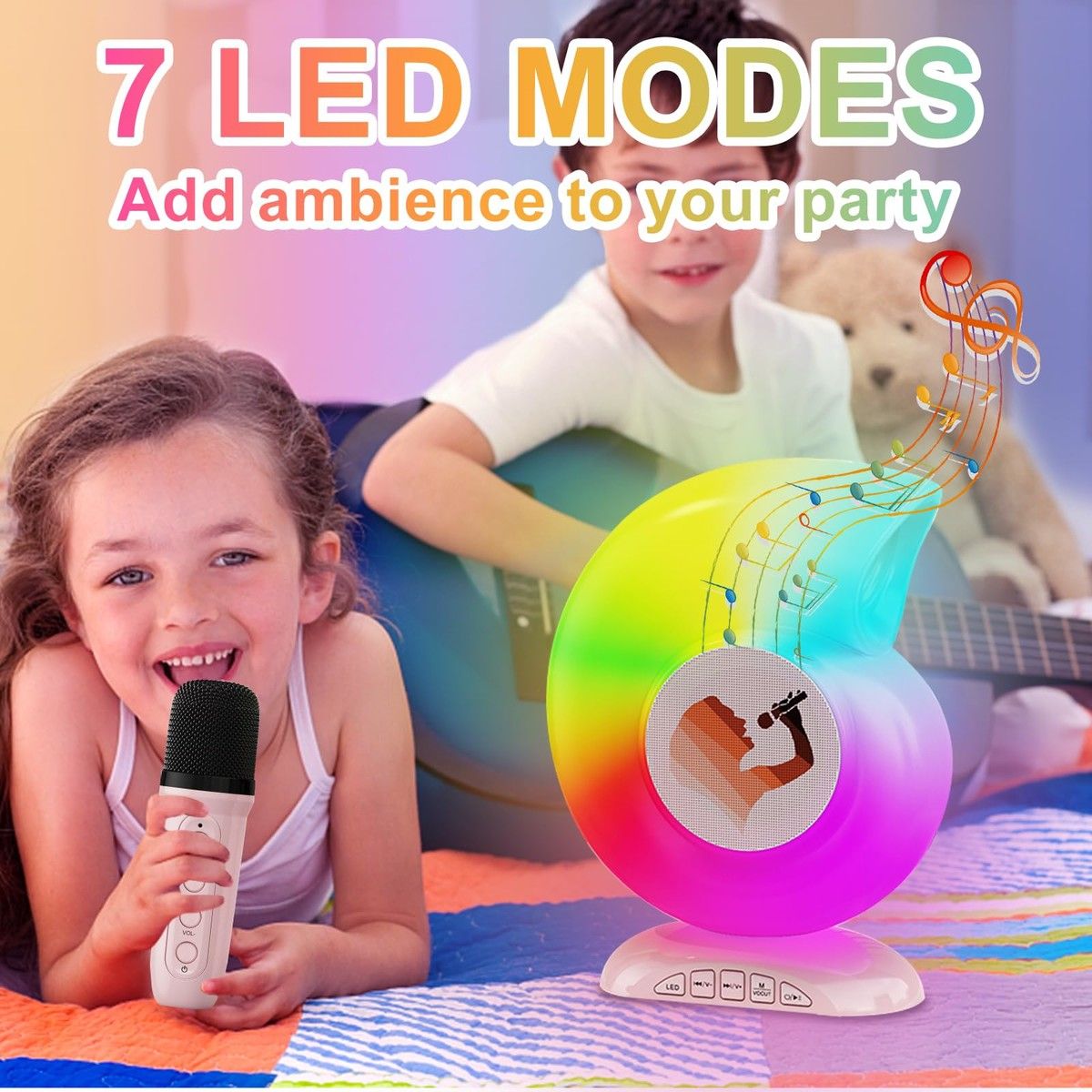 https://img.bestdeals.co.nz/products_pictures/731/73156_698604_F.jpg