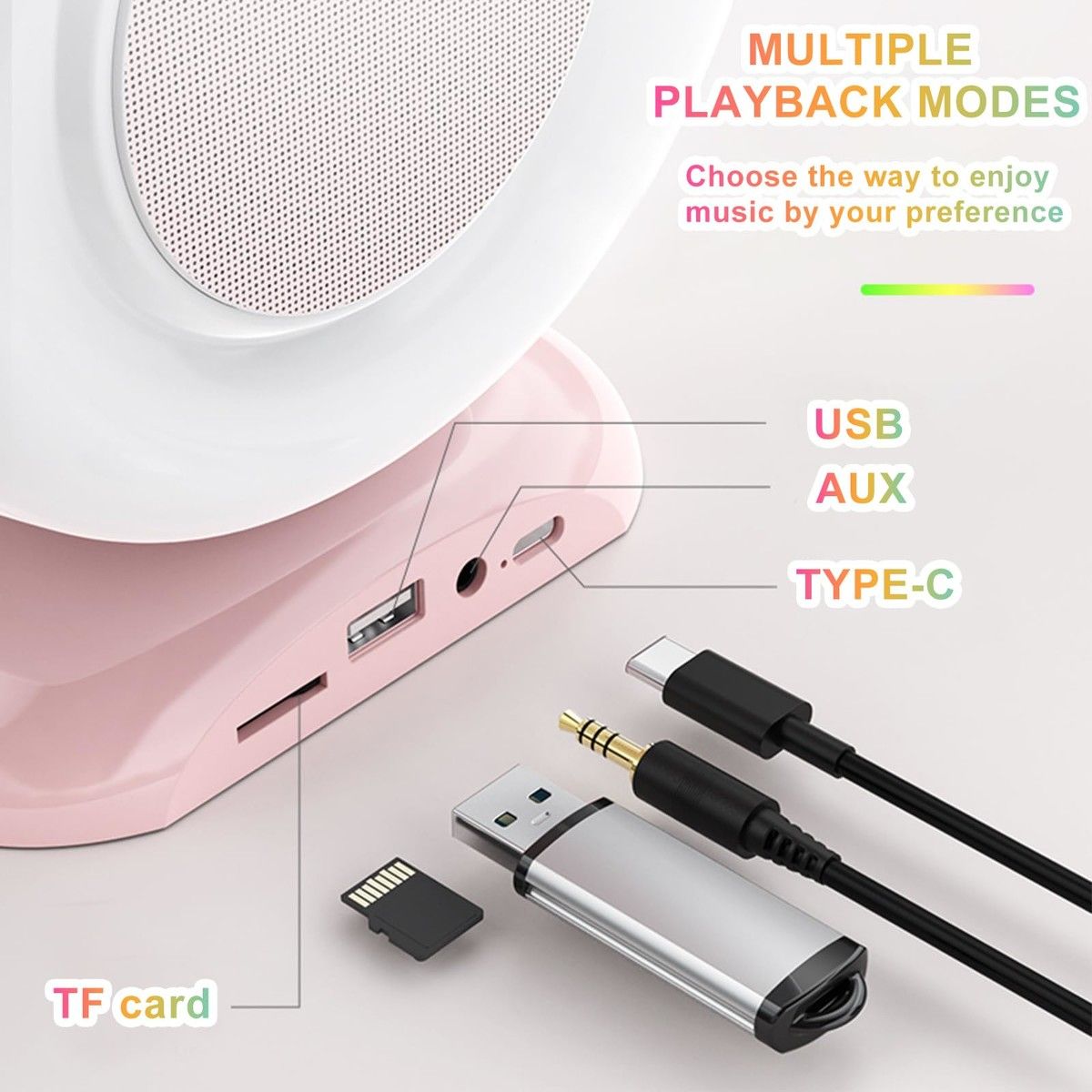 https://img.bestdeals.co.nz/products_pictures/731/73156_698605_F.jpg
