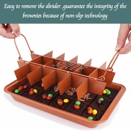https://img.bestdeals.co.nz/products_pictures/731/73161_698656_F.jpg