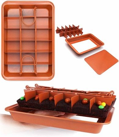 https://img.bestdeals.co.nz/products_pictures/731/73161_698657_F.jpg