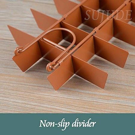 https://img.bestdeals.co.nz/products_pictures/731/73161_698664_F.jpg