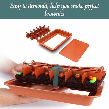 https://img.bestdeals.co.nz/products_pictures/731/73161_698665_F.jpg