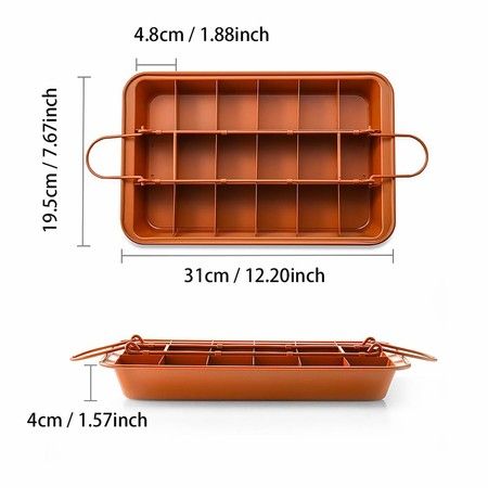 https://img.bestdeals.co.nz/products_pictures/731/73161_698666_F.jpg