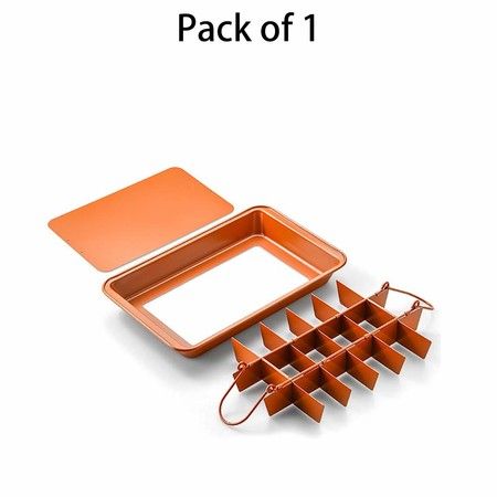 https://img.bestdeals.co.nz/products_pictures/731/73161_698667_F.jpg