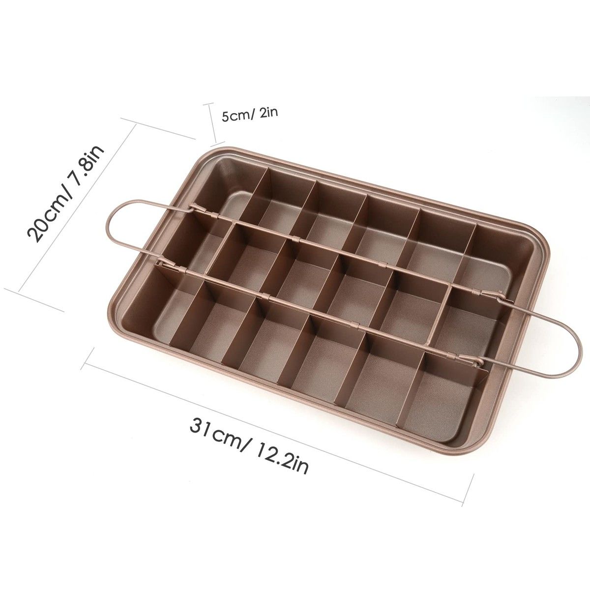 https://img.bestdeals.co.nz/products_pictures/731/73162_698668_F.jpg