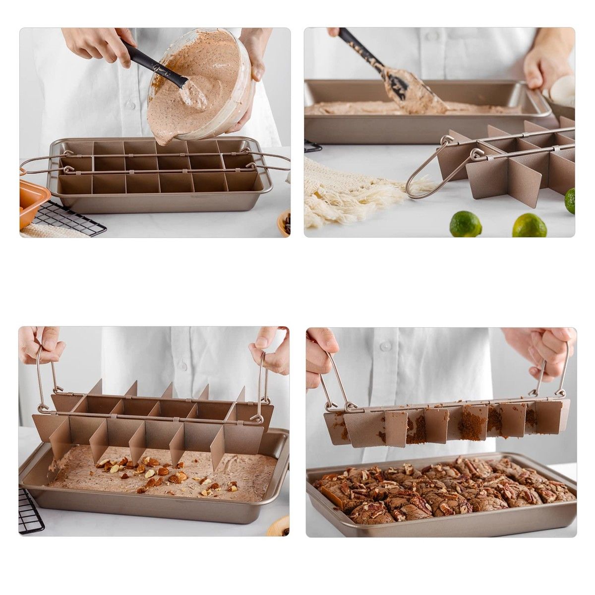 https://img.bestdeals.co.nz/products_pictures/731/73162_698676_F.jpg